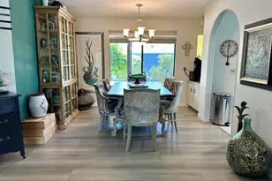 73450 Country Club Dr, Palm Desert, CA 92260 - Photo 13