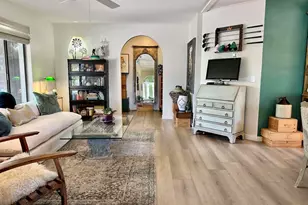 73450 Country Club Dr, Palm Desert, CA 92260 - Photo 15