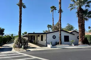 73450 Country Club Dr, Palm Desert, CA 92260 - Photo 3