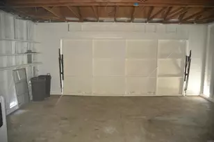 604 Porter St, Fallbrook, CA 92028 - Photo 31