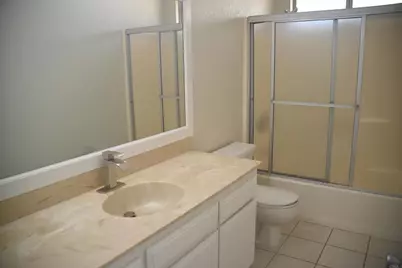 604 Porter Street, Fallbrook, CA 92028 - Photo 17