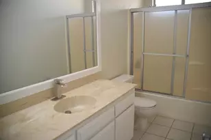 604 Porter St, Fallbrook, CA 92028 - Photo 17