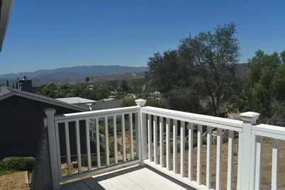 604 Porter Street, Fallbrook, CA 92028 - Photo 17