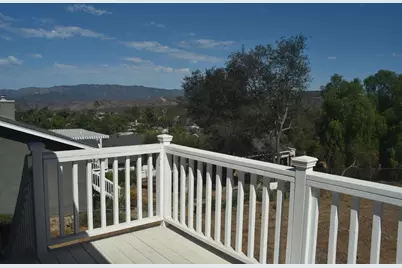 604 Porter Street, Fallbrook, CA 92028 - Photo 21