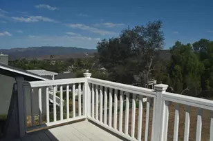 604 Porter St, Fallbrook, CA 92028 - Photo 21