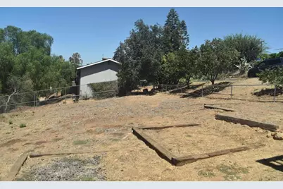 604 Porter Street, Fallbrook, CA 92028 - Photo 21