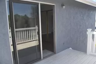 604 Porter St, Fallbrook, CA 92028 - Photo 19