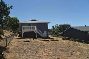 604 Porter St, Fallbrook, CA 92028 - Photo 27