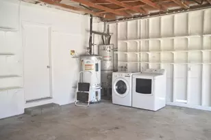 604 Porter St, Fallbrook, CA 92028 - Photo 25
