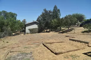 604 Porter St, Fallbrook, CA 92028 - Photo 25