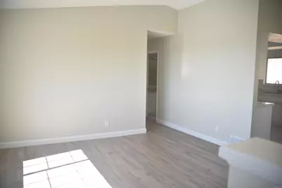 604 Porter Street, Fallbrook, CA 92028 - Photo 13