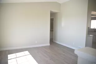 604 Porter St, Fallbrook, CA 92028 - Photo 13