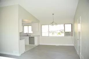 604 Porter St, Fallbrook, CA 92028 - Photo 7