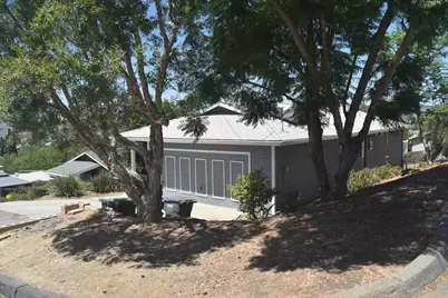 604 Porter Street, Fallbrook, CA 92028 - Photo 1