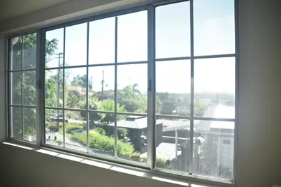 604 Porter Street, Fallbrook, CA 92028 - Photo 9