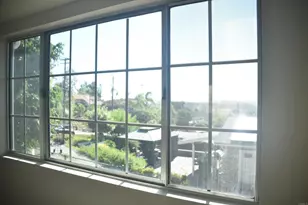 604 Porter St, Fallbrook, CA 92028 - Photo 9