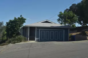 604 Porter St, Fallbrook, CA 92028 - Photo 3