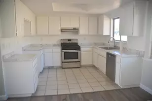 604 Porter St, Fallbrook, CA 92028 - Photo 11