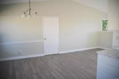604 Porter Street, Fallbrook, CA 92028 - Photo 9