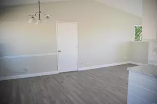 604 Porter St, Fallbrook, CA 92028 - Photo 9