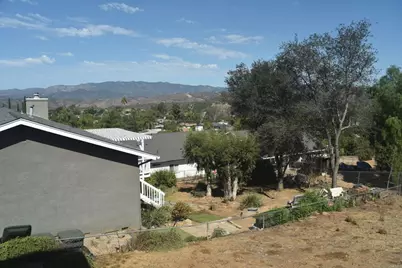 604 Porter Street, Fallbrook, CA 92028 - Photo 23