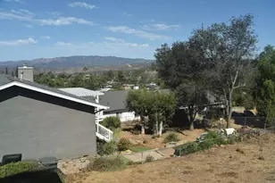 604 Porter St, Fallbrook, CA 92028 - Photo 23