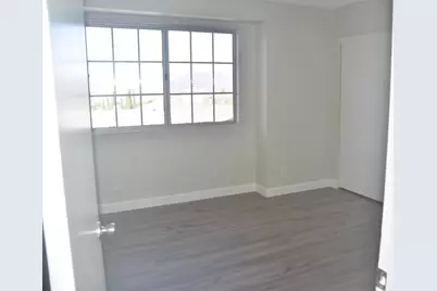 604 Porter Street, Fallbrook, CA 92028 - Photo 15