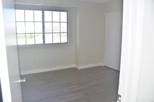 604 Porter St, Fallbrook, CA 92028 - Photo 15