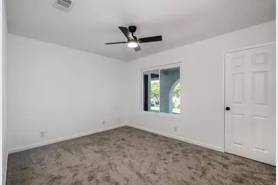 2625 Joann Drive, Oceanside, CA 92056 - Photo 13