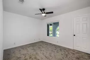 2625 Joann Dr, Oceanside, CA 92056 - Photo 13