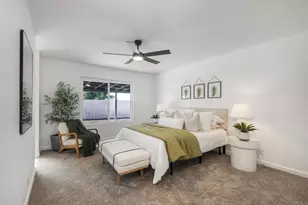 2625 Joann Dr, Oceanside, CA 92056 - Photo 9