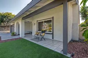 2625 Joann Dr, Oceanside, CA 92056 - Photo 17
