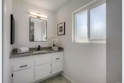 2625 Joann Drive, Oceanside, CA 92056 - Photo 11