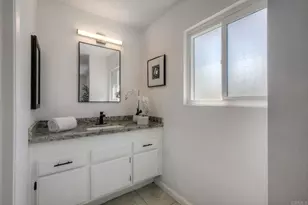 2625 Joann Dr, Oceanside, CA 92056 - Photo 11