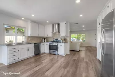 2625 Joann Drive, Oceanside, CA 92056 - Photo 5