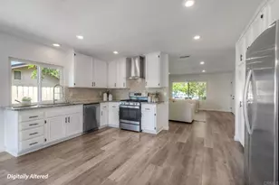 2625 Joann Dr, Oceanside, CA 92056 - Photo 5