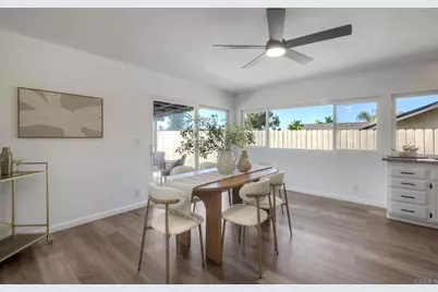 2625 Joann Drive, Oceanside, CA 92056 - Photo 7