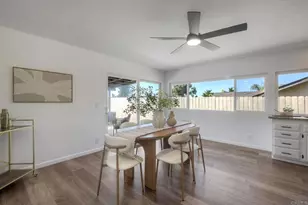 2625 Joann Dr, Oceanside, CA 92056 - Photo 7