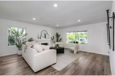 2625 Joann Drive, Oceanside, CA 92056 - Photo 3