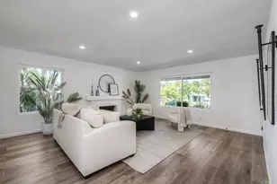 2625 Joann Dr, Oceanside, CA 92056 - Photo 3