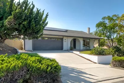 2625 Joann Drive, Oceanside, CA 92056 - Photo 19