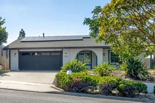 2625 Joann Dr, Oceanside, CA 92056 - Photo 23