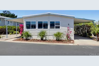 3535 Linda Vista Drive #67, San Marcos, CA 92078 - Photo 3