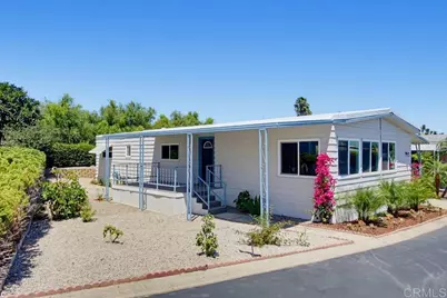 3535 Linda Vista Drive #67, San Marcos, CA 92078 - Photo 1