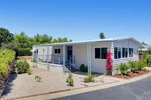 3535 Linda Vista Dr, San Marcos, CA 92078 - Photo 1