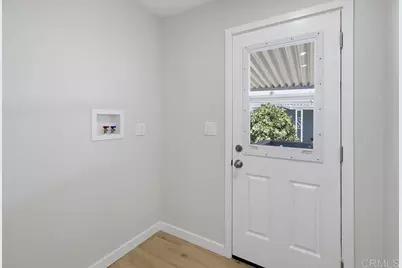 3535 Linda Vista Drive #67, San Marcos, CA 92078 - Photo 33