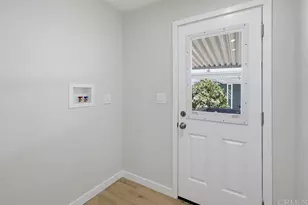 3535 Linda Vista Dr, San Marcos, CA 92078 - Photo 33