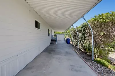 3535 Linda Vista Drive #67, San Marcos, CA 92078 - Photo 37