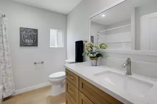 3535 Linda Vista Dr, San Marcos, CA 92078 - Photo 29