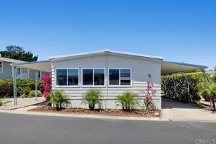 3535 Linda Vista Dr, San Marcos, CA 92078 - Photo 1